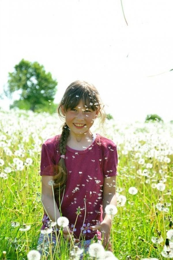 Фотовиставка Вікторії Величко